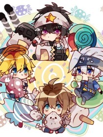 星空传媒剧国产剧在线看免费